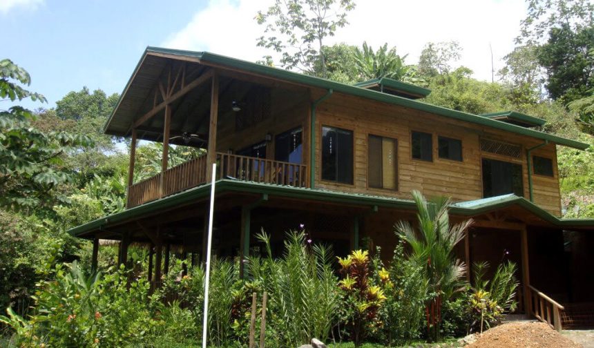 Precio competitivo en venta de madera y servicio de construcción Precio competitivo en venta de madera y servicio de construcción