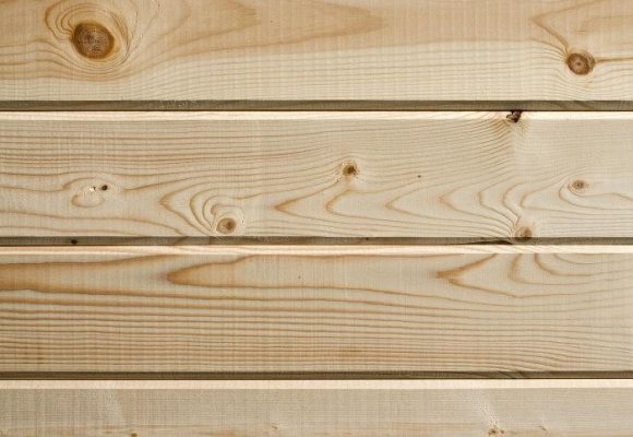 Venta de madera de pino importada tratada