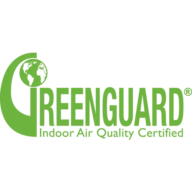 Certificación GREENGUARD Children & Schools