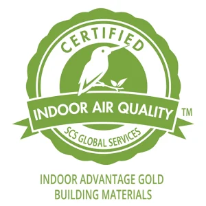 SCS Certified