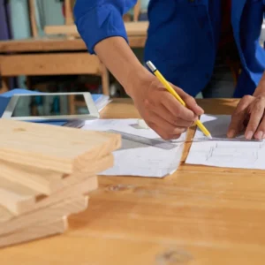 ¿Por qué elegir madera certificada en proyectos de construcción sostenibles? ¿Por qué elegir madera certificada en proyectos de construcción sostenibles?