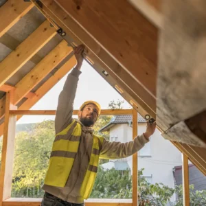 Madera tratada con MicroPro: durabilidad y sostenibilidad Madera tratada con MicroPro: durabilidad y sostenibilidad