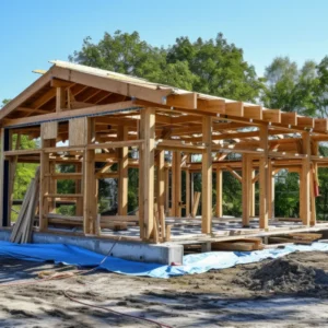 ¿Qué debe saber antes de construir casas de madera llave en mano en Costa Rica? ¿Qué debe saber antes de construir casas de madera llave en mano en Costa Rica?