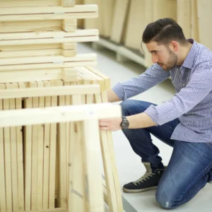 ¿Qué características debe tener una madera resistente a termitas y humedad? ¿Qué características debe tener una madera resistente a termitas y humedad?
