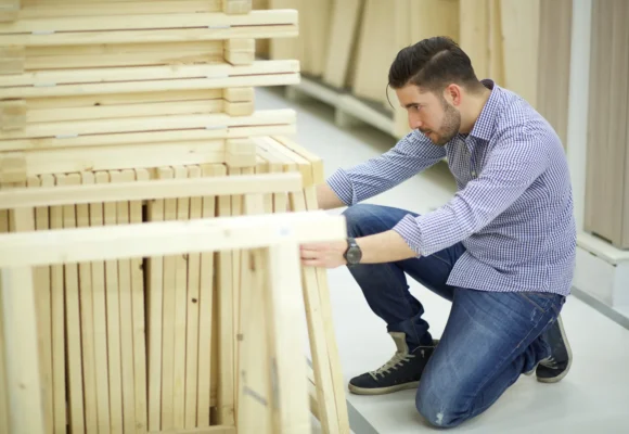 ¿Qué características debe tener una madera resistente a termitas y humedad? ¿Qué características debe tener una madera resistente a termitas y humedad?