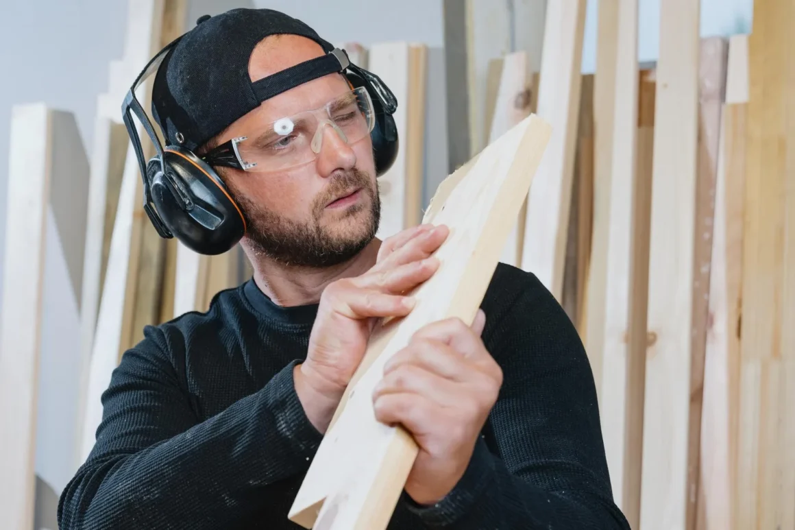 ¿Cómo elegir madera resistente a termitas y humedad para su construcción en Costa Rica? ¿Cómo elegir madera resistente a termitas y humedad para su construcción en Costa Rica?