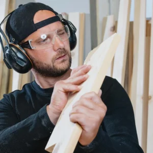 ¿Cómo elegir madera resistente a termitas y humedad para su construcción en Costa Rica? ¿Cómo elegir madera resistente a termitas y humedad para su construcción en Costa Rica?