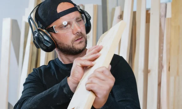 ¿Cómo elegir madera resistente a termitas y humedad para su construcción en Costa Rica?