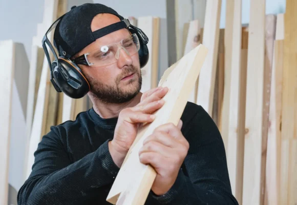 ¿Cómo elegir madera resistente a termitas y humedad para su construcción en Costa Rica? ¿Cómo elegir madera resistente a termitas y humedad para su construcción en Costa Rica?